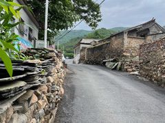 -定都阁