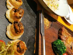 -森Some Fusion(荔湾店)
