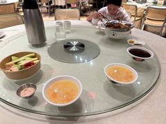 -陈鹏鹏潮汕菜(欢乐海岸 海边景观店)
