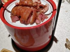 -旺顺阁·北京菜(北辰上品+)