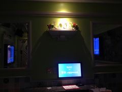 -INLOVE KTV(世博源店)