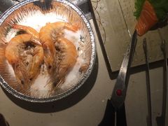 -赤坂亭M9和牛烧肉·日料398放题(万达店)