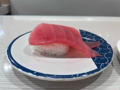 -滨寿司(汇金店)