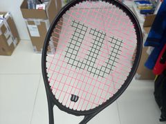 -Wilson威尔胜(漕溪北路店)