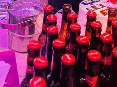 -唛歌KTV(城西银泰店)