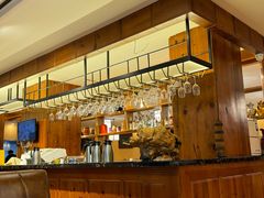 -黑青稞庄园·新式藏餐·牦牛肉汤锅(新都桥店)