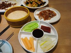 -金百万(方庄店)