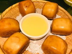 -辛香汇(飞洲店)