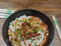 -伍氏猪脚(五一庙街店)