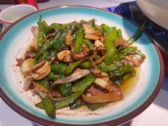 -湘悦回家(棠东店)