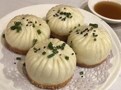-老吉士(环贸iapm店)