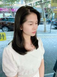 -卓梵美发·精品Salon