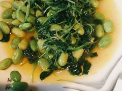 -壹只菜·崇明本地特色菜(崇明南门店)