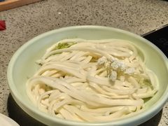 -园里火锅(仁和新城店)