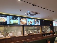 -春家·非遗手工小吃(三墩新天地店)