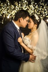 -1986婚纱摄影(清城店)