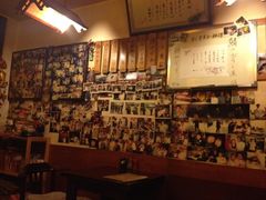 iphone_upload_pic-樱の花亭日本料理店
