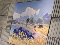 -必胜客(上海新南方商城PH店)