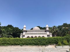 -好成财牛排馆(涂门街总店)