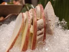 -大渔铁板烧(蛇口店)