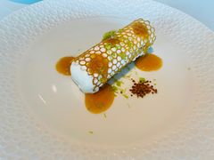 -翡翠36餐厅(浦东香格里拉店)