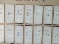 -合众齿科高难度矫正·种植·儿牙中心(望京总院)