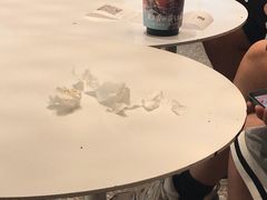 -奈雪的茶(漫广场店)