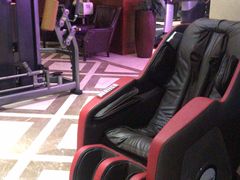 -啊噗吐呦现场烘焙(麦凯乐店)