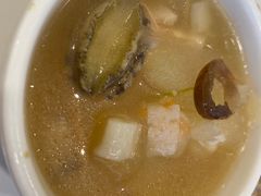 -百乐门喜宴(海珠广场华厦店)