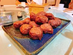 -壹零贰小馆(桂城石啃店)