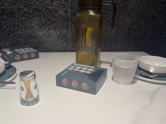-7017浙菜•建德味(市心北路店)