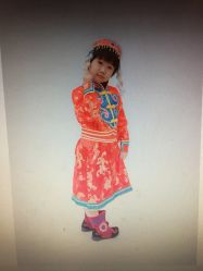 -皇家爱婴高端儿童摄影(苹果园店)
