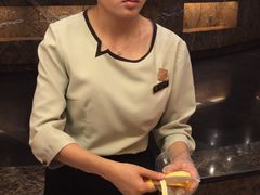 -世纪金源大饭店海鲜自助餐厅(迎宾路店)
