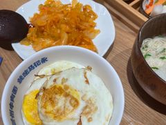 -马记永·兰州牛肉面(天通苑家乐福店)