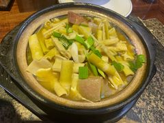 -好灶头妈妈菜·千岛湖土菜地标美食