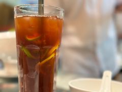 -滕记星发餐室·新加坡菜(巨鹿路店)
