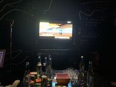-牧歌KTV(观前店)