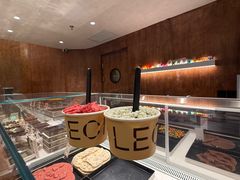 -Lecire乐希瑞巧克力(丽泽天街店)
