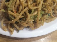 -老绥元烧麦·家常菜(桥华店)