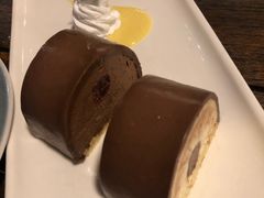 -OGGI TRATTORIA PIZZERIA(深业上城店)