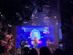 -胡桃里音乐酒馆(四道口店)