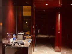-广州白云机场雅高铂尔曼大酒店