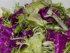 -马白开来特色羊排揪片子  (总店)