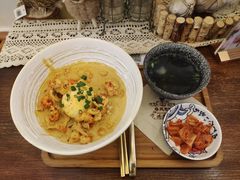 -春风·有糖(崇宁路店)