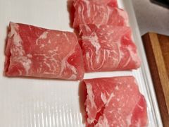 -麻辣因子滩羊火锅(世和广场店)