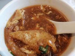 -红椒香·闽北光泽菜·宴请聚会(奥体店)