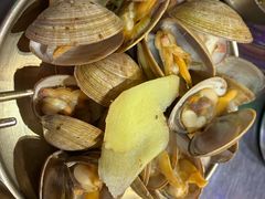 -釜山火炉·海鲜烤肉(紫藤路店)