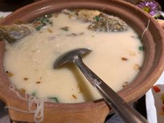 -堂宴·老厦门私房菜(1988仙岳总店)
