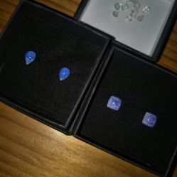 -川上陶艺社(大悦城店)