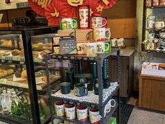 -星巴克(福州三坊七巷店)